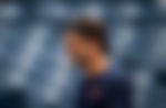 article-image