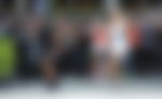 article-image