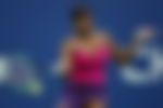 article-image