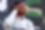 article-image