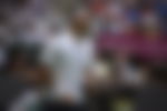 article-image
