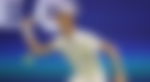 article-image