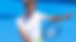 article-image