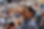 article-image