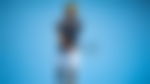article-image