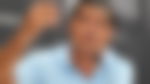 article-image