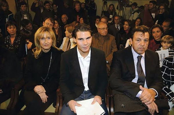 article-image