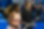 article-image