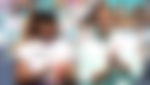 article-image