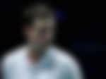 article-image