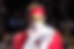 article-image