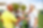 article-image