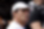 article-image