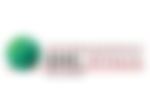 article-image