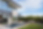 article-image