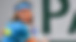article-image