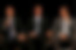 article-image