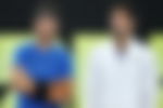 article-image