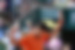 article-image