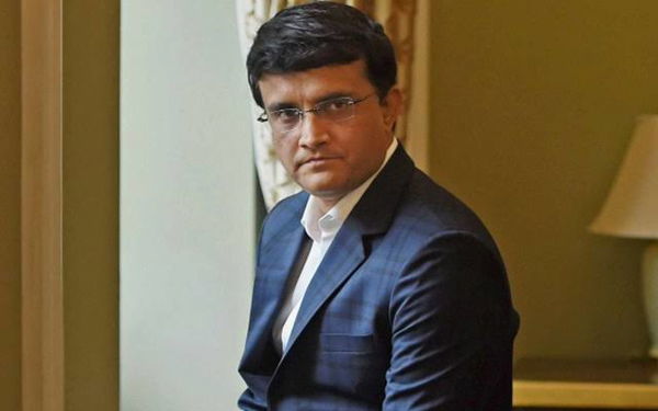 article-image
