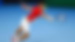 article-image
