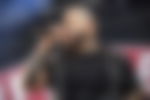 article-image
