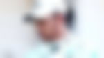 article-image