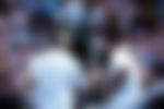 article-image