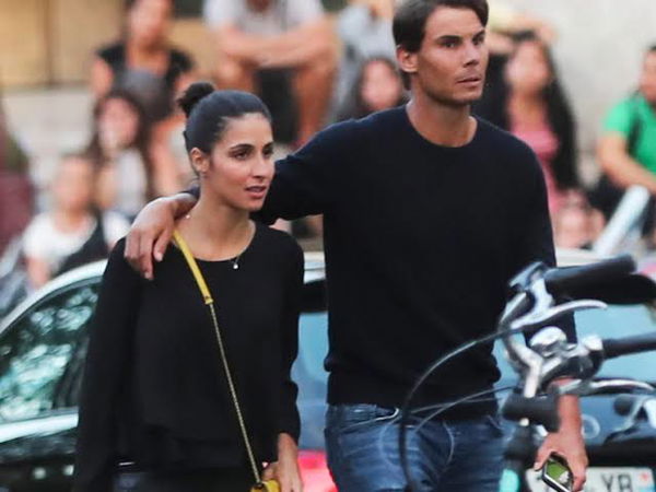 article-image