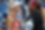 article-image