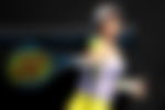 article-image