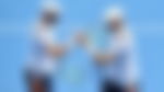 article-image