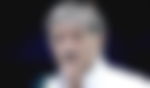 article-image