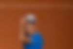 article-image