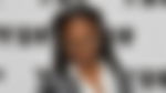 article-image
