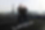 article-image