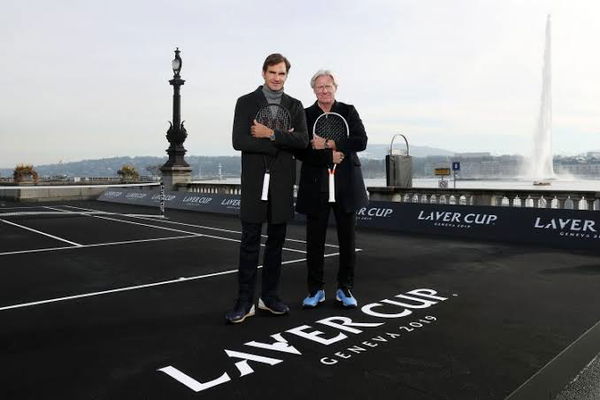 article-image