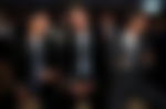 article-image