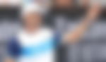 article-image