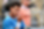 article-image