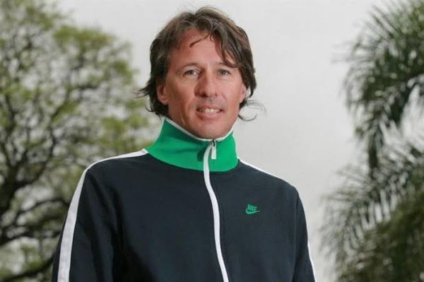 article-image
