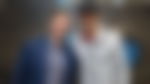 article-image