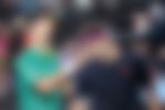 article-image