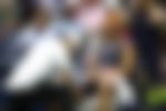 article-image