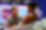 article-image