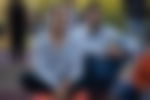 article-image