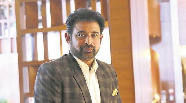 article-image