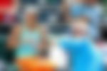 article-image