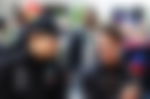 article-image