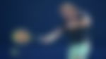 article-image